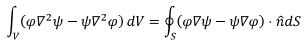 Coefficient of Potential & Capacitance | Electromagnetic Fields Theory (EMFT) - Electrical Engineering (EE)