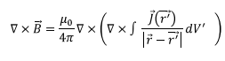 Magnetostatics - 1 | Electromagnetic Fields Theory (EMFT) - Electrical Engineering (EE)