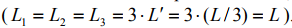 Three-Phase Balanced Supply | Basic Electrical Technology - Electrical Engineering (EE)