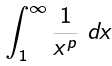Improper Integrals | Engineering Mathematics - Engineering Mathematics 