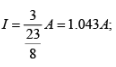 Superposition Theorem in the Context of DC Voltage & Current Sources Acting in a Resistive Network | Basic Electrical Technology - Electrical Engineering (EE)