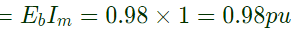 Previous Year Questions- DC Machines - 2 | Electrical Machines - Electrical Engineering (EE)