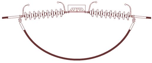 Overhead Insulators & Underground Cables - 1 | Power Systems - Electrical Engineering (EE)
