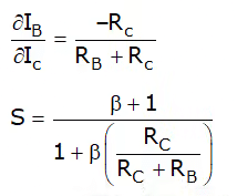 Circuits Analysis & Applications of Diodes, BJT, FET & MOSFET - 2 | Analog Circuits - Electronics and Communication Engineering (ECE)