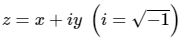 Cauchy-Riemann equations | Engineering Mathematics for Electrical Engineering - Electrical Engineering (EE)