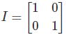 Eigen Values & Eigen Vectors | Engineering Mathematics - Engineering Mathematics 