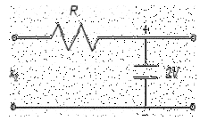 Differential and Difference Equations | Signal & Systems - Electrical Engineering (EE)
