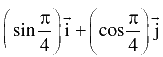 Vector Calculus: PYQ | Engineering Mathematics - Engineering Mathematics 