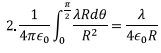 Electric Field & Potential | Electromagnetic Fields Theory (EMFT) - Electrical Engineering (EE)