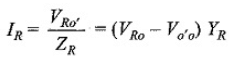 Unbalanced Three Phase Circuits | Network Theory (Electric Circuits) - Electrical Engineering (EE)