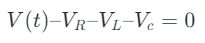 Force Voltage Analogy | Control Systems - Electrical Engineering (EE)