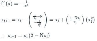 Numerical solutions of linear and nonlinear algebraic equations | Engineering Mathematics for Mechanical Engineering