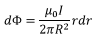 Electromagnetic Induction | Electromagnetic Fields Theory (EMFT) - Electrical Engineering (EE)