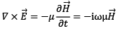 Wave Guides - 1 | Electromagnetics - Electronics and Communication Engineering (ECE)
