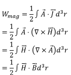 Maxwell’s Equations: Poynting Theorem | Electromagnetic Fields Theory (EMFT) - Electrical Engineering (EE)
