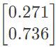 Previous Year Questions- State Variable Analysis - 2 | Control Systems - Electrical Engineering (EE)