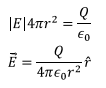 Gauss’s Law & Potential | Electromagnetic Fields Theory (EMFT) - Electrical Engineering (EE)