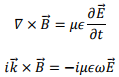 Angular Momentum, Electromagnetic Waves | Electromagnetic Fields Theory (EMFT) - Electrical Engineering (EE)