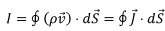 Magnetostatics - 1 | Electromagnetic Fields Theory (EMFT) - Electrical Engineering (EE)