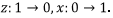 Conservative Field, Stoke’s Theorem | Electromagnetic Fields Theory (EMFT) - Electrical Engineering (EE)