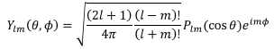 Solutions to Laplace’s Equations | Electromagnetic Fields Theory (EMFT) - Electrical Engineering (EE)