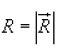 Detailed notes: Magnetostatics | Electromagnetic Fields Theory (EMFT) - Electrical Engineering (EE)