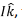 Magnetostatics - 3 | Electromagnetic Fields Theory (EMFT) - Electrical Engineering (EE)