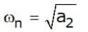 Short Notes: Transient Analysis in AC & DC Circuits | Network Theory (Electric Circuits) - Electrical Engineering (EE)