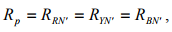 Three-Phase Balanced Supply | Basic Electrical Technology - Electrical Engineering (EE)
