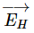 Qualitative explanation