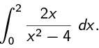 Improper Integrals | Engineering Mathematics - Engineering Mathematics 
