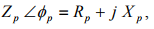 Three-Phase Balanced Supply | Basic Electrical Technology - Electrical Engineering (EE)