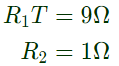 Previous Year Questions- Design of Control Systems | Control Systems - Electrical Engineering (EE)