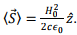 Electromagnetic Waves | GATE Notes & Videos for Electrical Engineering - Electrical Engineering (EE)