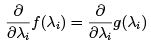 Lecture 27 - Characteristic Equation, Eigenvalues and Eigenvectors | 6 Months Preparation for GATE Electrical - Electrical Engineering (EE)