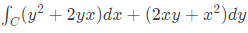 Previous Year Questions- Calculus - 1 | Engineering Mathematics for Electrical Engineering - Electrical Engineering (EE)
