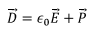 Dielectrics | Electromagnetic Fields Theory (EMFT) - Electrical Engineering (EE)