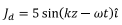 Electromagnetic Induction | Electromagnetic Fields Theory (EMFT) - Electrical Engineering (EE)