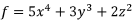 Elements of Vector Calculus: Laplacian | Electromagnetic Fields Theory (EMFT) - Electrical Engineering (EE)