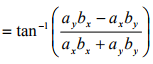 Representation of Sinusoidal Signal by a Phasor & Solution of Current in R-L-C Series Circuits | Basic Electrical Technology - Electrical Engineering (EE)