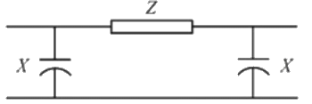 Previous Year Questions- Performance of Transmission Lines, Line Parameters and Corona - 1 | Power Systems - Electrical Engineering (EE)
