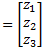 LU Decomposition | Engineering Mathematics for Computer Science Engineering - Computer Science Engineering (CSE)
