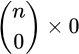 Previous Year Questions: Set Theory | Engineering Mathematics for Computer Science Engineering - Computer Science Engineering (CSE)