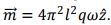 Radiation | Electromagnetics - Electronics and Communication Engineering (ECE)