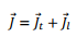 Conservation of Energy & Momentum | Electromagnetic Fields Theory (EMFT) - Electrical Engineering (EE)
