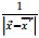 Radiation | Electromagnetics - Electronics and Communication Engineering (ECE)