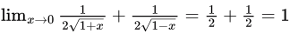 Previous Year Questions: Calculus | Engineering Mathematics for Computer Science Engineering - Computer Science Engineering (CSE)
