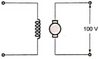 Previous Year Questions- DC Machines - 1 | Electrical Machines - Electrical Engineering (EE)