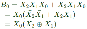 Previous Year Questions- A-D and D-A Converters | Analog and Digital Electronics - Electrical Engineering (EE)