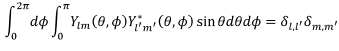 Solutions to Laplace’s Equations | Electromagnetic Fields Theory (EMFT) - Electrical Engineering (EE)